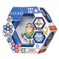 Wow! Pod Disney/Pixar Toy Story - Buzz