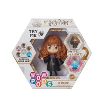 Wow! Pod Harry Potter - Hermione