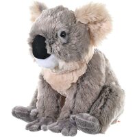 Wild Republic Cuddlekins - Koala 12"