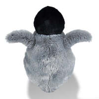 Wild Republic Cuddlekins - Playful Penguin 12"