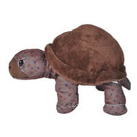 Wild Republic Cuddlekins - Tortoise 12"