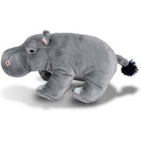 Wild Republic Cuddlekins - Hippo 12"