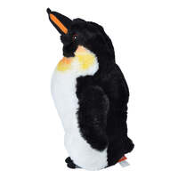Wild Republic Cuddlekins - Emperor Penguin 12"