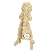 Disney Baby Classic Winnie The Pooh - Comfort Blanket Pooh