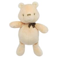 Disney Baby Classic Winnie The Pooh - 4pc Gift Set