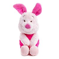 Disney Baby Winnie The Pooh - Piglet Beanie 28cm