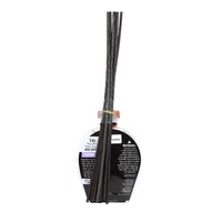 Woodwick Reed Diffuser - Lavender Spa