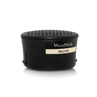 WoodWick Radiance Diffuser Refill - Vanilla Bean