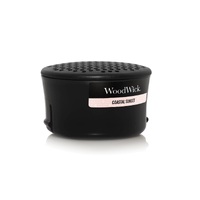 WoodWick Radiance Diffuser Refill - Coastal Sunset
