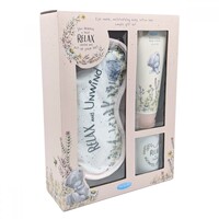 Tatty Teddy Me To You Be Wild and Wonderful - Relax & Unwind Gift Set
