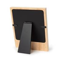 Tatty Teddy Me To You Fathers Day Photo Frame - Best Daddy Ever