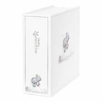 Tatty Teddy Me To You Wedding Memories Box