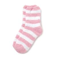Tatty Teddy Me to You Mothers Day - Fluffy Bed Socks Thank You Mum