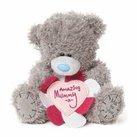 Tatty Teddy Me to You - Amazing Mummy