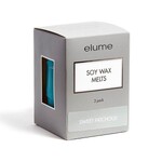 Elume Soy Wax Melts 3 Pack - Sweet Patchouli