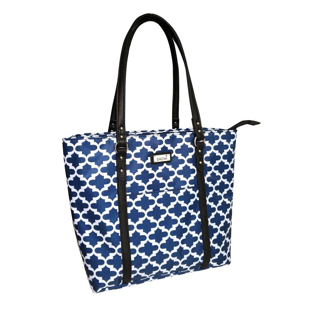 Sachi purse online