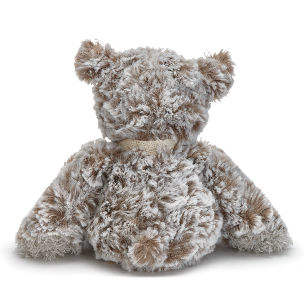 giving bear demdaco