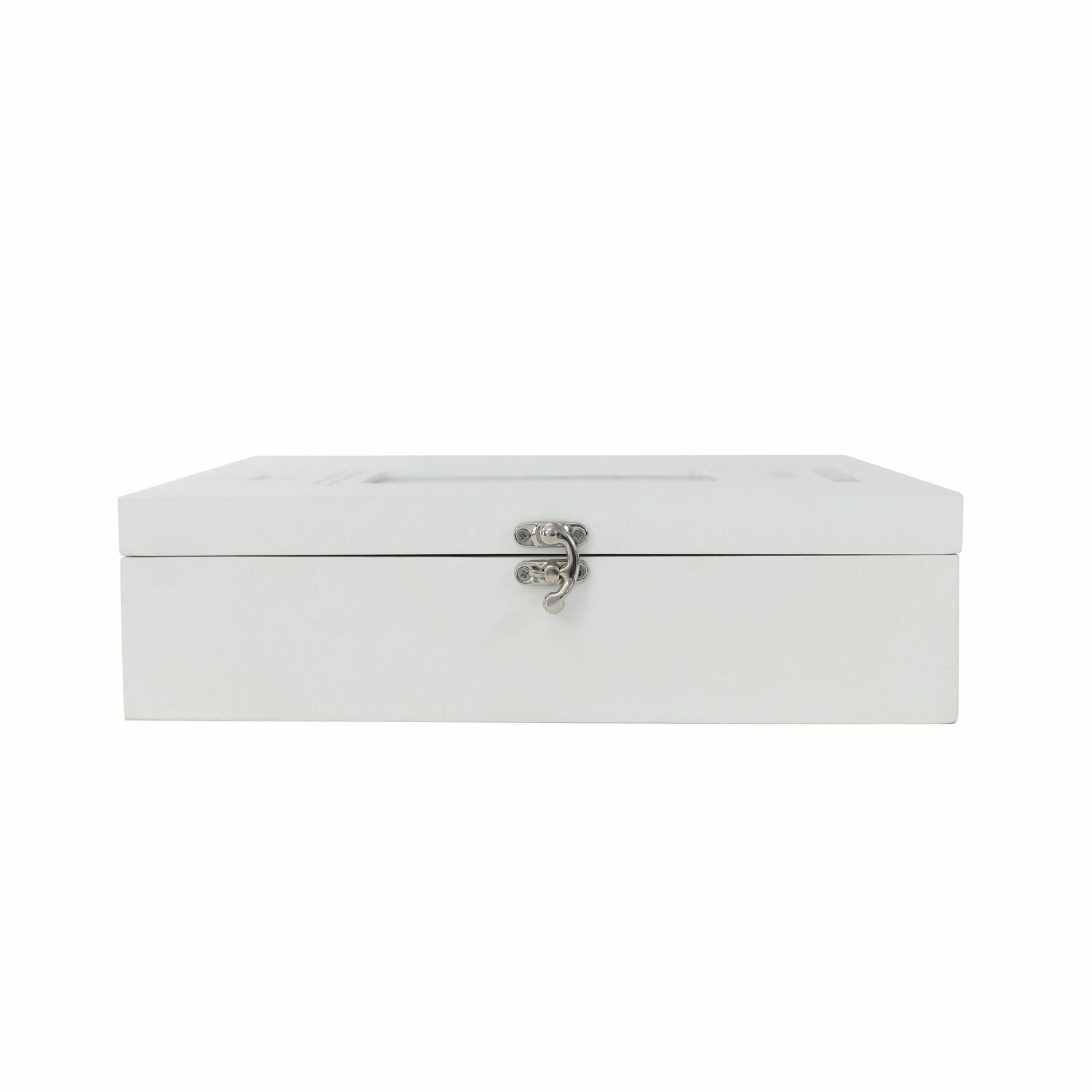 splosh baby keepsake box