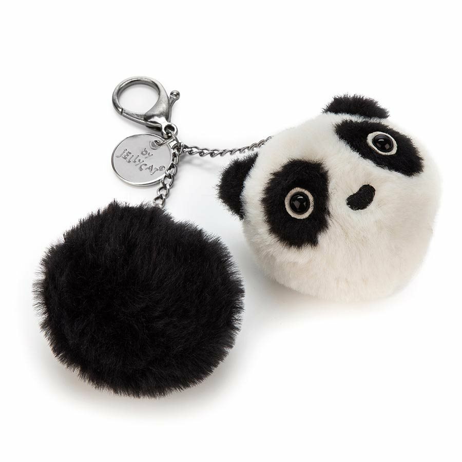 kutie pops jellycat