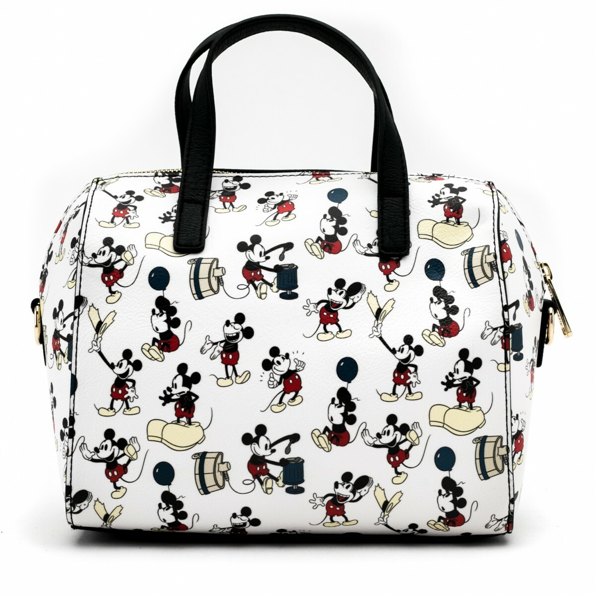Handbags Mickey Mouse | IUCN Water