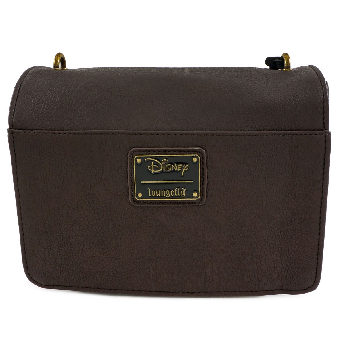 Lion king crossbody bag hot sale