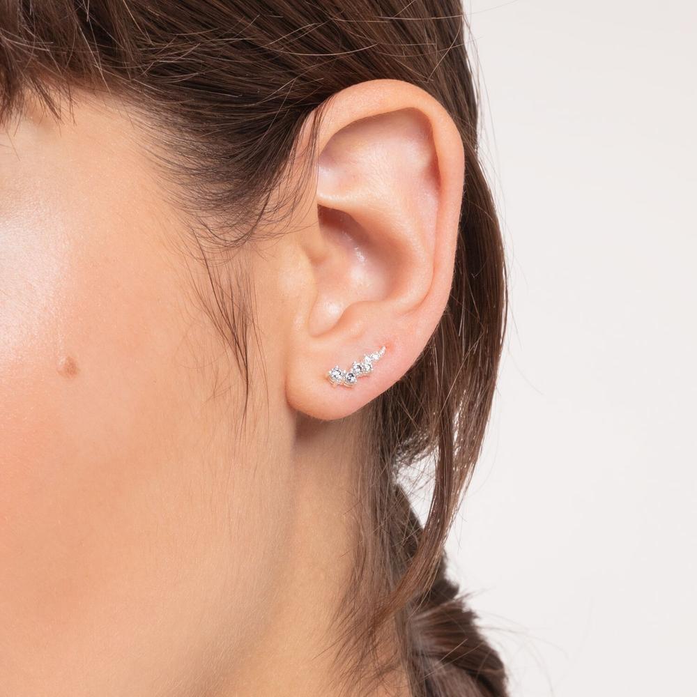 Thomas Sabo Tree Of Life Earrings 2024 cellpower.eu
