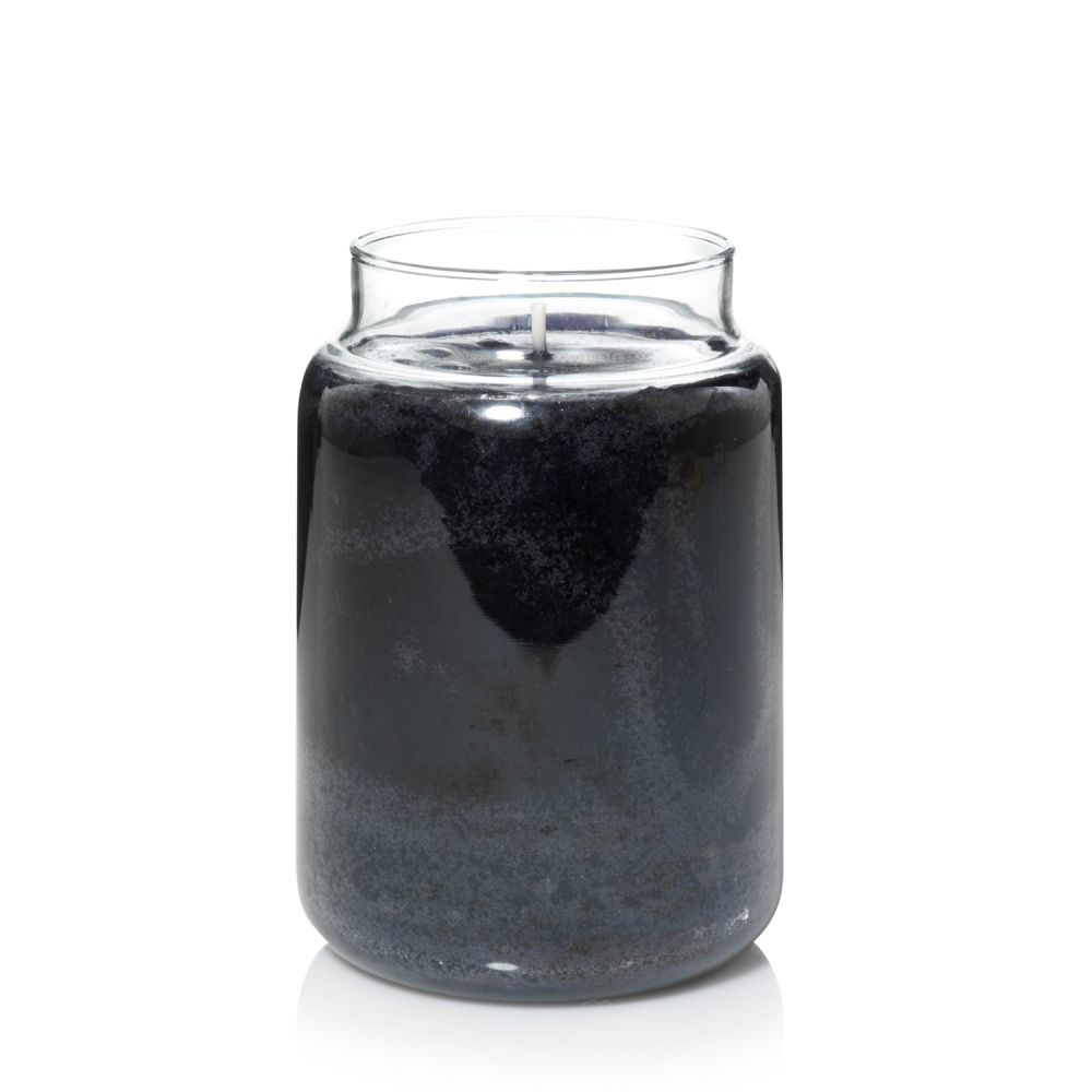 Yankee Candle Large Jar MidSummer's Night