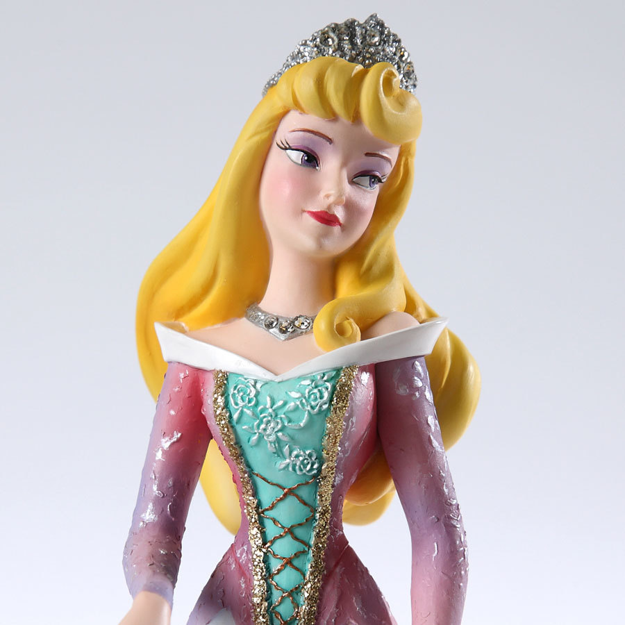 Enesco Disney Showcase Courture De Force - Aurora 4031543