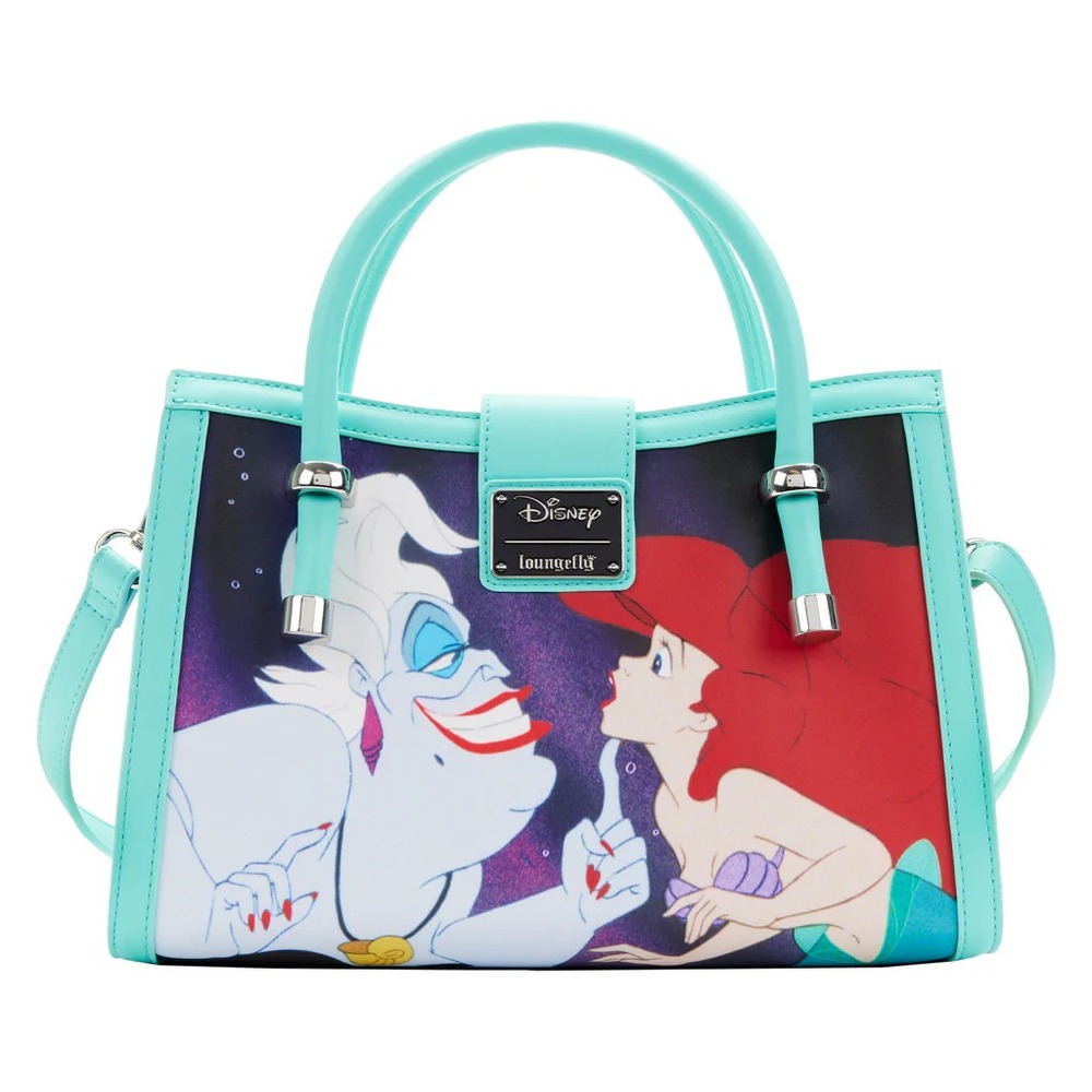 Ursula crossbody bag a new day store