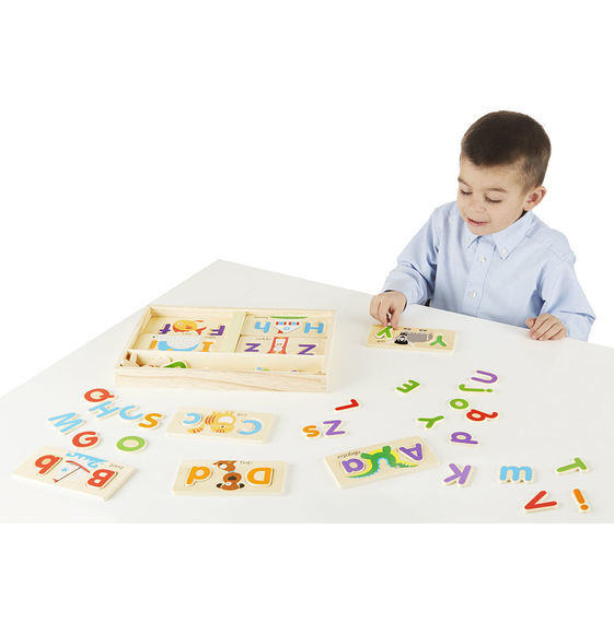melissa and doug sensory board