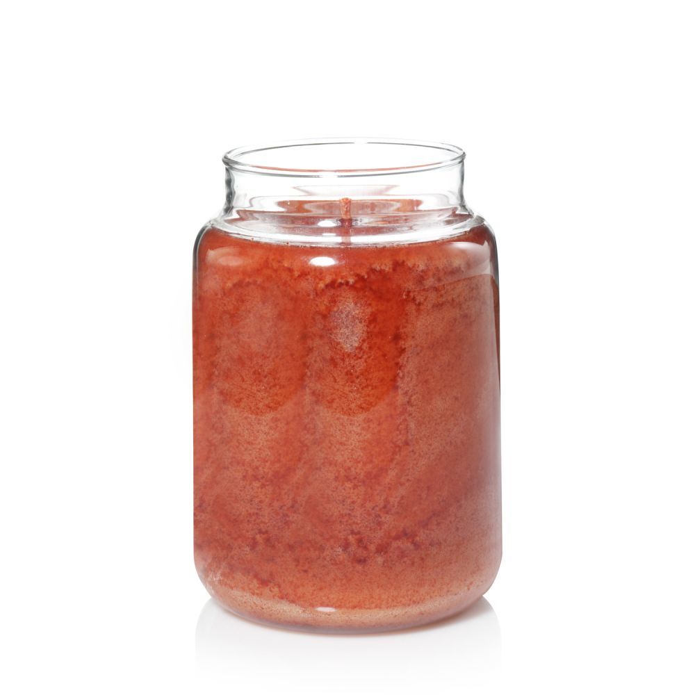 Yankee Candle Large Jar Cinnamon Stick