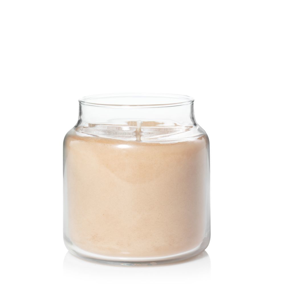 Yankee Candle Medium Jar Caf Al Fresco Yankee Candle Medium Jar Caf Al Fresco