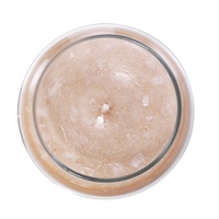 Yankee Candle Large Jar Caf Al Fresco Yankee Candle Large Jar Caf Al Fresco