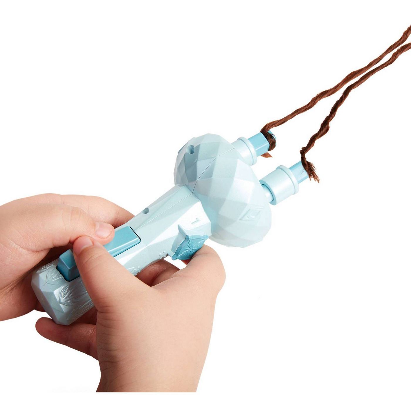 disney frozen 2 vanity set
