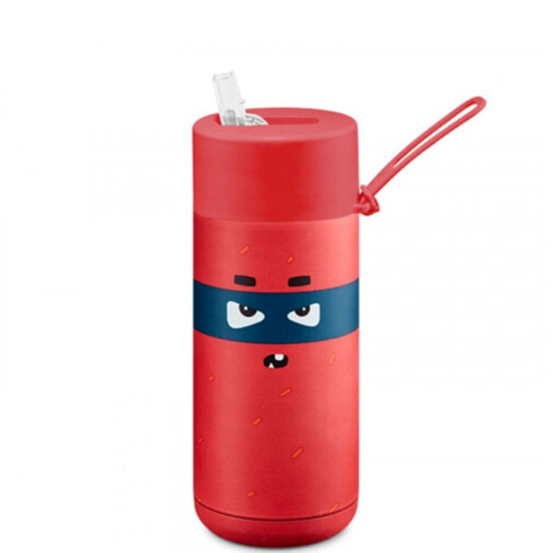 frank green water bottle lids