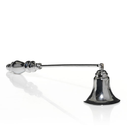 Yankee Candle Snuffer