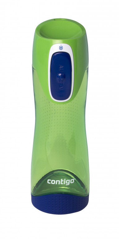 yeti tumbler nordic purple