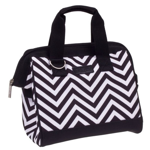 sachi insulated lunch bag