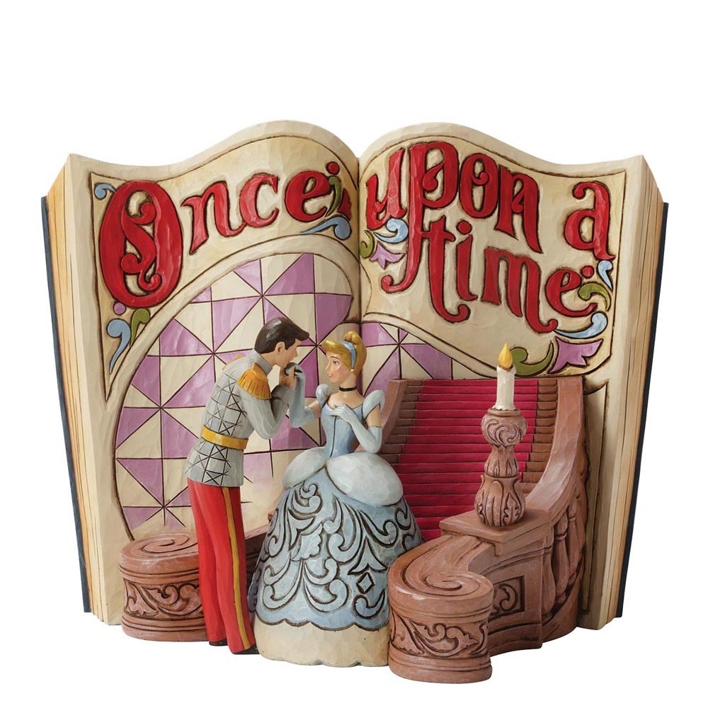 Золушка Рождество. Амулет Золушка. Disney.Cinderella Classic Storybook. Cinderella Storybook.