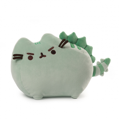 bigfoot squishmallow benny
