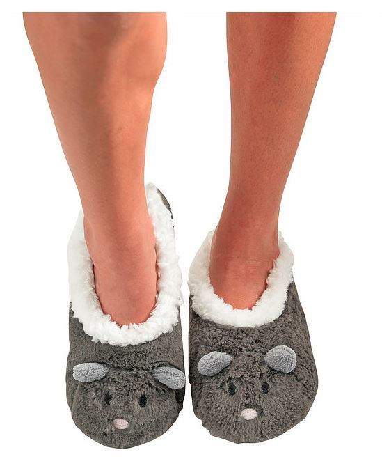 slumbies slippers