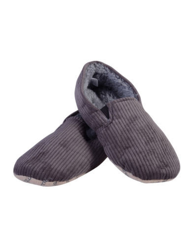 Slumbies mens hot sale