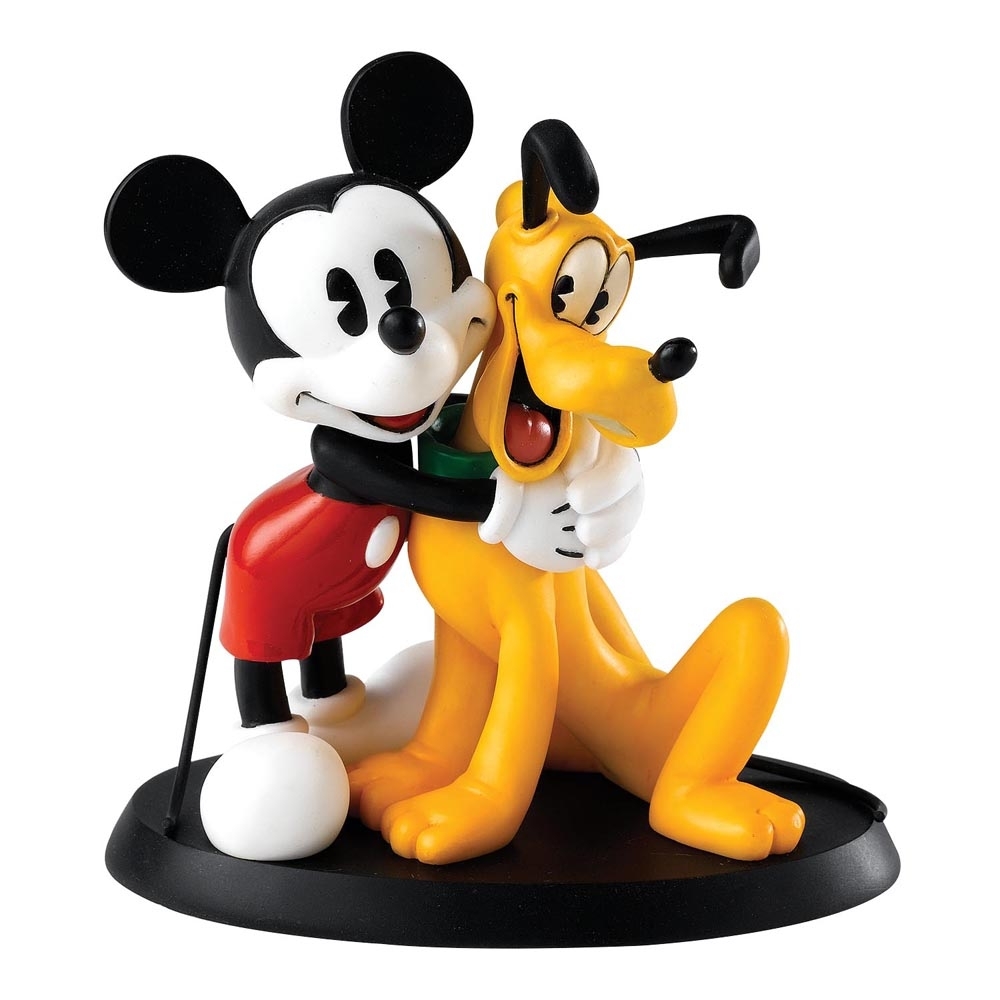 Lunchbox Dad: Disney Pluto the Dog Lunch