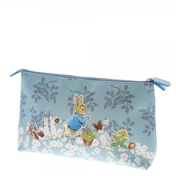 Beatrix Potter A29057 Peter Rabbit Everyday Bag 