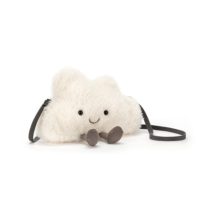 cloud jellycat