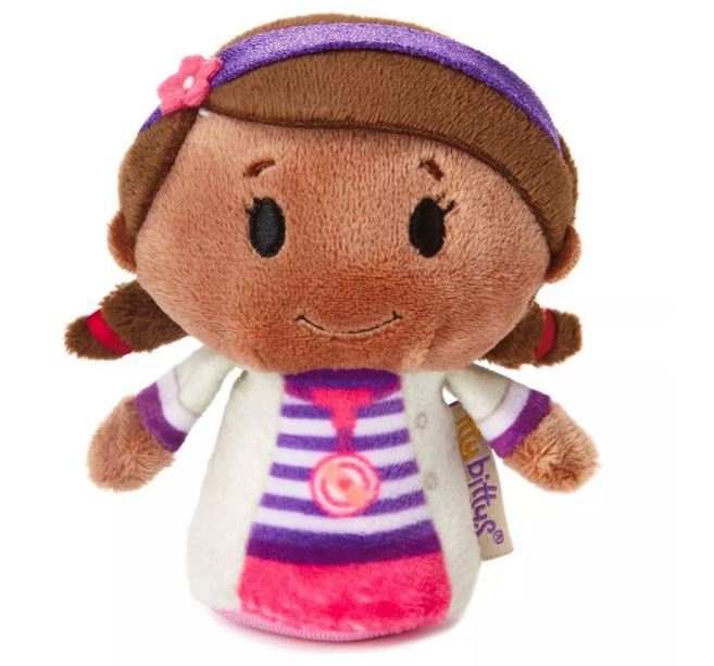lamy doc mcstuffins