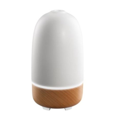 Ellia homedics diffuser deals