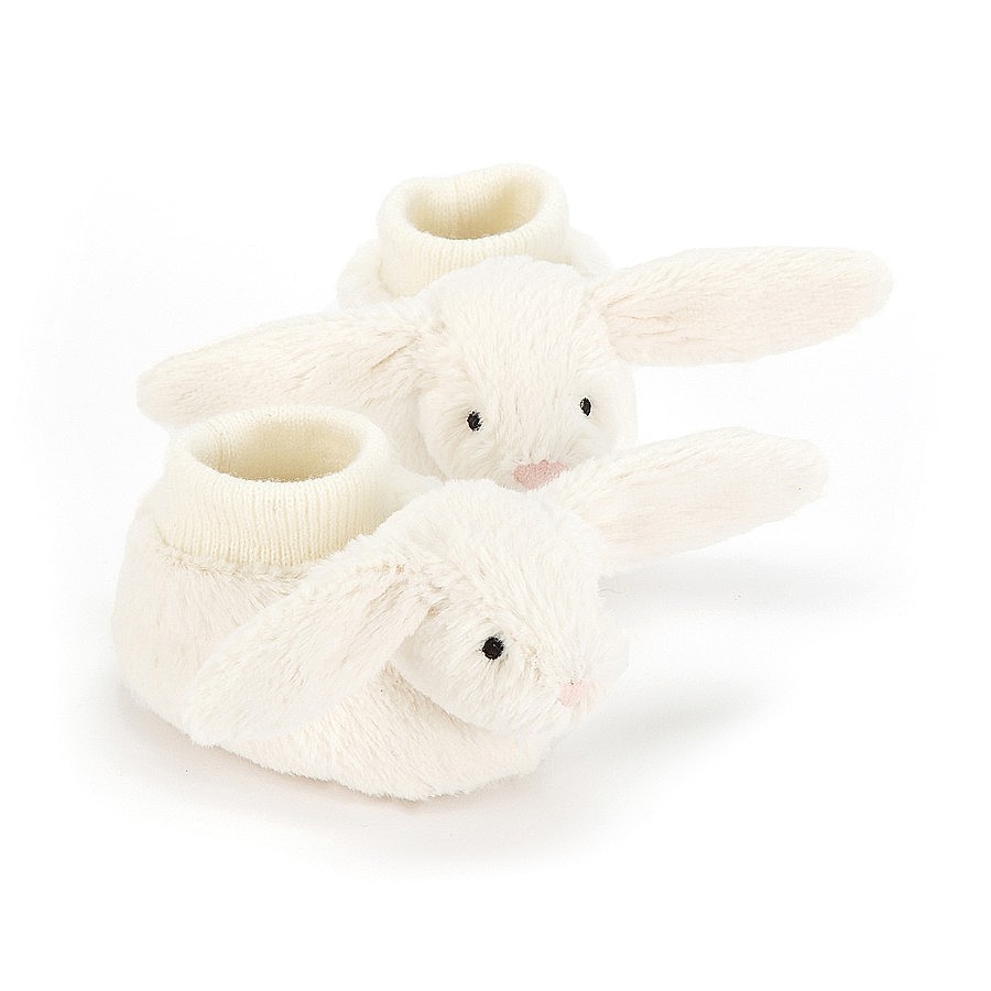 Jellycat booties deals