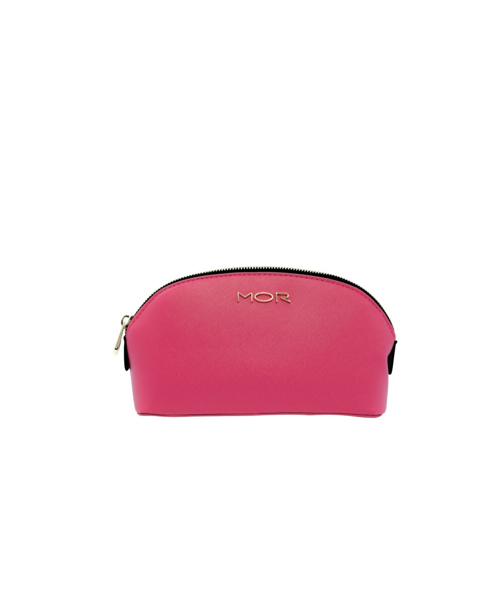 Download MOR Cosmetic Bag Petite Beauty Capsule
