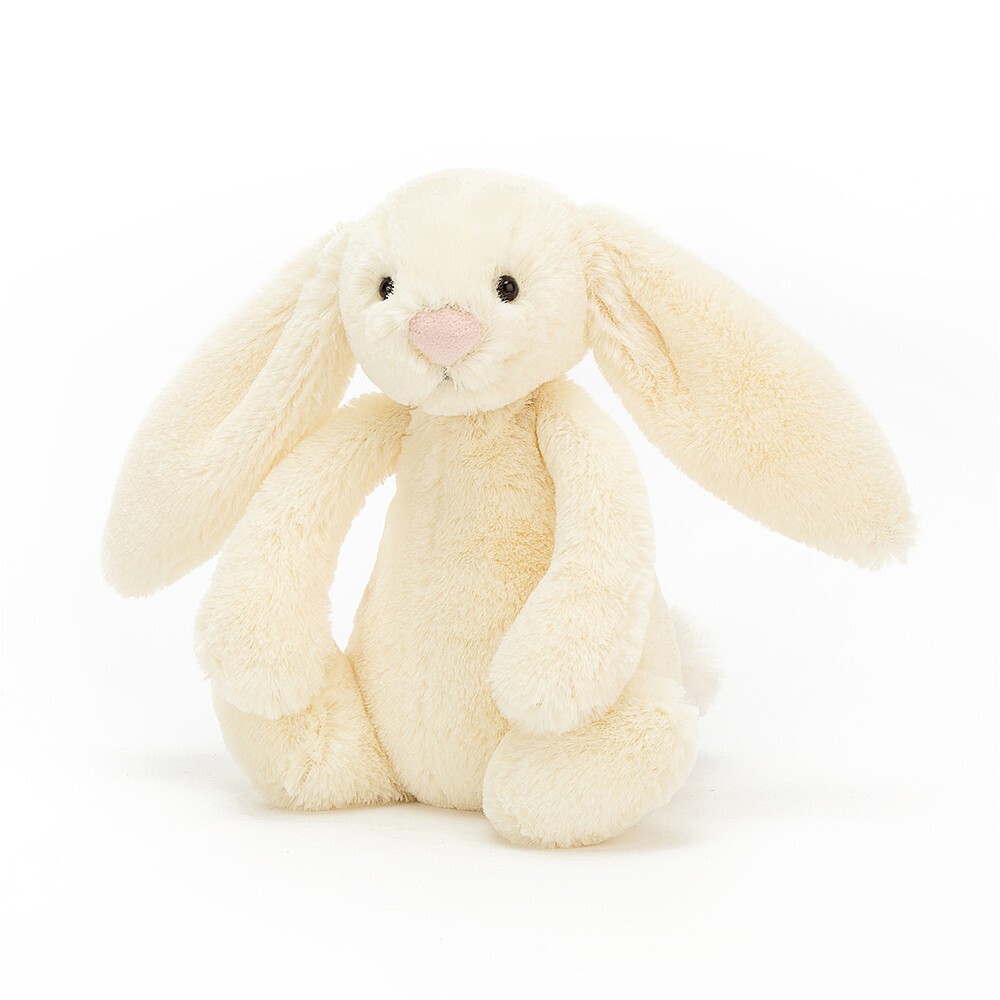 Jellycat bunny sales david jones